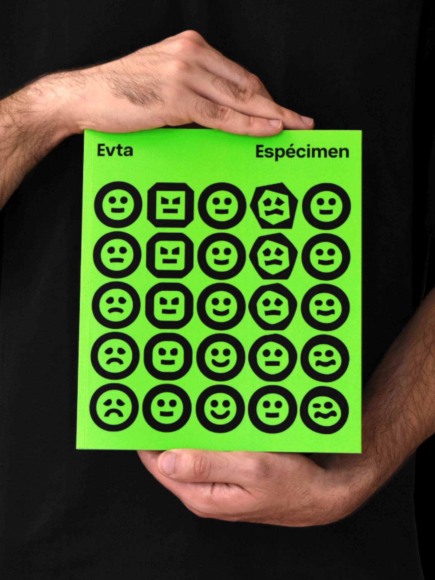 Evta
