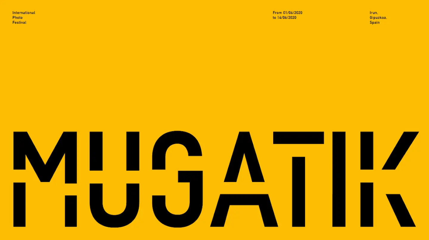 Mugatik